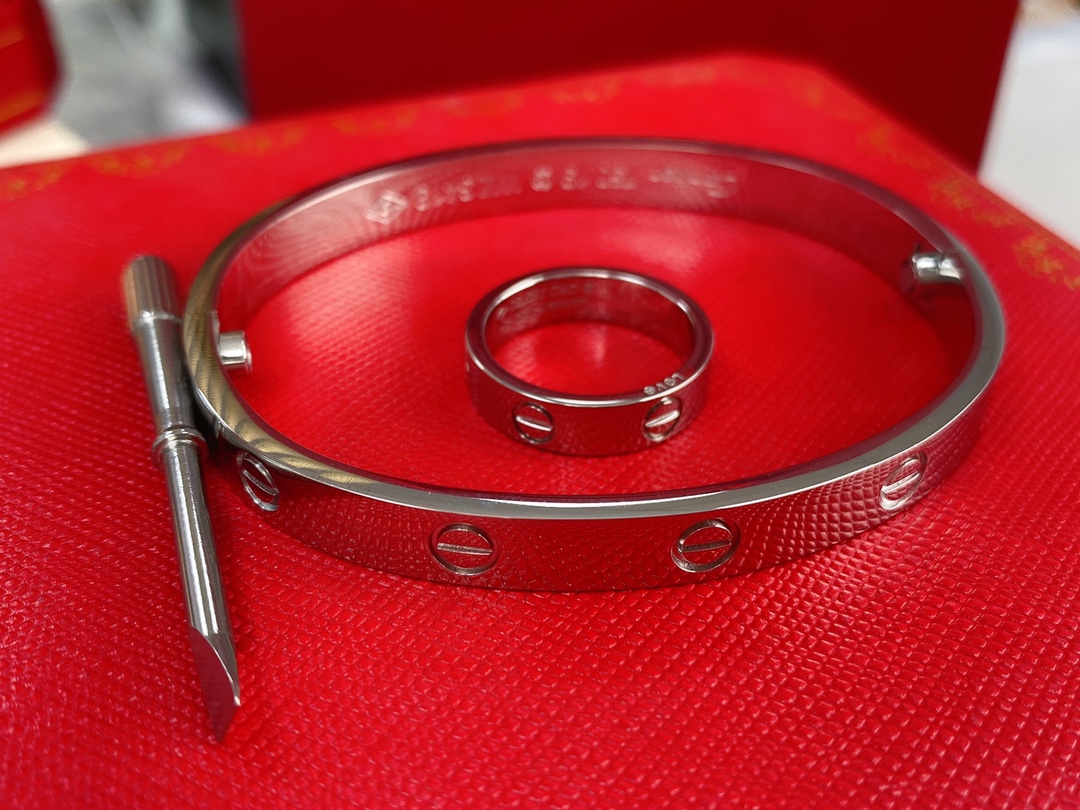 Cartier suits 11lyh21